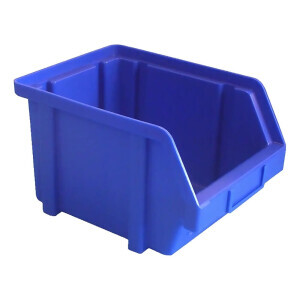 PP Bedna ukládací Technik 10kg (20/krt)