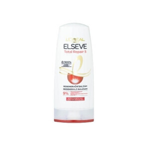 Loreal 300ml Balzám TRS (6/krt)