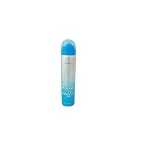 Jean Marc 75ml Deospray Blue Caffe (12/bal)