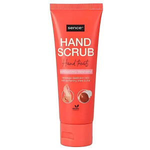 Sence 75ml Peeling na ruce N (24/krt)