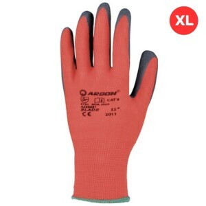 Ardon Rukavice Blade 10/XL (12/bal 240/krt)