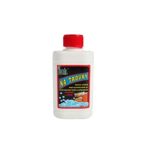 Ideal na trouby 250ml (20/bal)