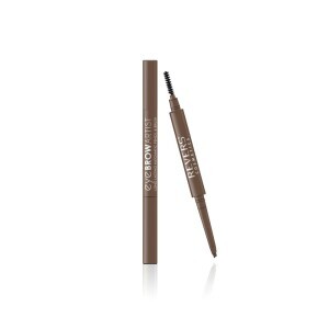 Revers Eyebrow pencil Artist Taupe (24/bal 240/krt) 