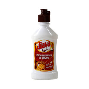 Diava 200ml krém (12/krt)