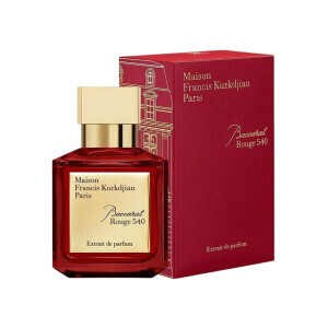 FC 100ml EDP N Maison de Paris  (48/krt)
