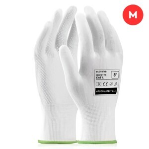 Ardon Rukavice Buddy Evo 8/M (12/bal 240/krt)