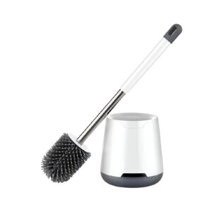 WC souprava 12*53cm (60/krt)