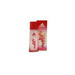Adidas 50ml EDT F Fruity Rhythm (12/krt)