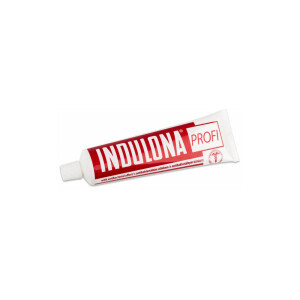 Indulona 100ml Krém Na Ruce Ochranná (25/krt)