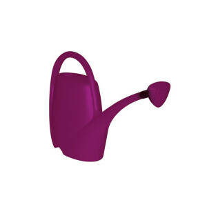 Zalévací konvice Spring 1,7l fuksie (6/krt)