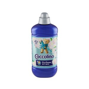 Coccolino 1.275L Aviváž Creations Water Lily (6/krt)