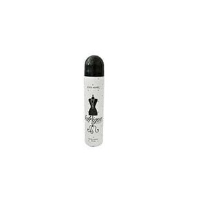Jean Marc 75ml Deospray Intrigue (12/bal)