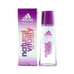 Adidas 50ml EDT F Natural Vitality (12/krt)