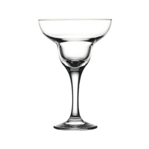 Sklenice na koktejl Capri 305ml (12/krt)