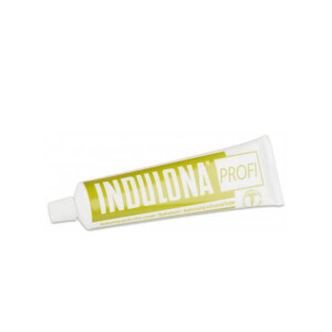 Indulona 100ml Krém Na Ruce Olivová (25/krt)