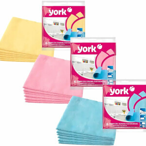 York Hadřík univerzální 6ks (50/krt)