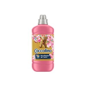 Coccolino 1.275L Aviváž Creations Honeysuckle&Sandalwood