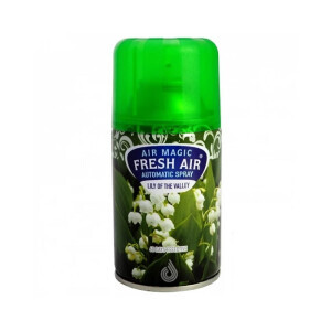 Fresh Air 260ml NN Lily of Valley (6/bal 24/krt)