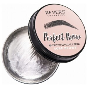 Revers Brow Mydło PERFECT 20g (8/bal 96/krt)