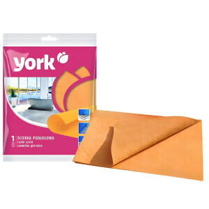 York Hadr na podlahu 50x58cm (34/krt)