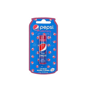 Pepsi balzám na rty 4g (12/krt)