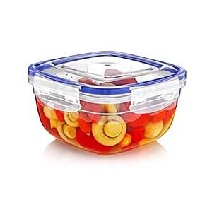 Dunya Dóza plast L&F hran. 500Ml (12/krt)