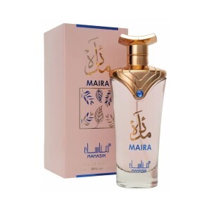 Manasik 100ml EDP N Mahera