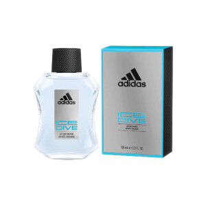 Adidas 100ml AS Ice Dive (6/bal 12/krt)