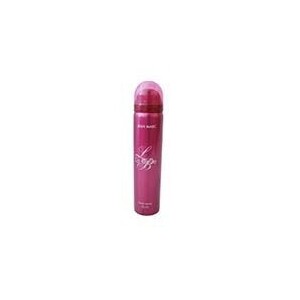 Jean Marc 75ml Deospray La Belle (12/bal)