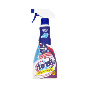 Fixinela 500ml Sprej na spáry (10/krt)