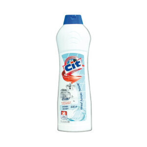 Cit 600g písek tekutý Ocean (10/bal)