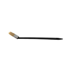 Magg Štětec zárohák - 5cm 2" (12/bal)