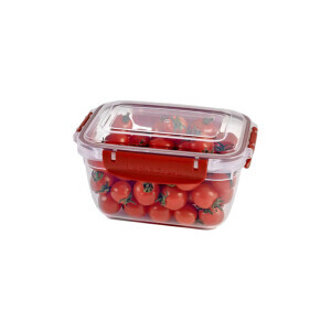 Dunya Dóza plast L&F obdél. 1L (12/krt)