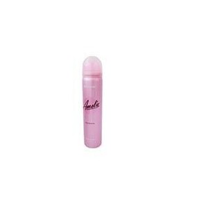 Jean Marc 75ml Deospray Amelie (12/bal)