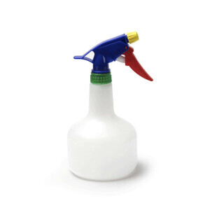 P.Forte Rozprašovač S- 600ml (6/bal)