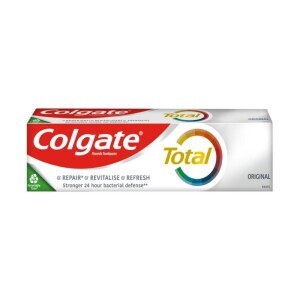 Colgate 20ml ZP Original Mini (12/bal)