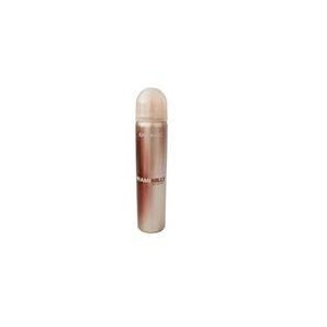 Jean Marc 75ml Deospray Miami Hills (12/bal)