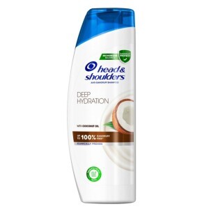 Head&Shoulders 250ml Šampon Coconut (6/bal)