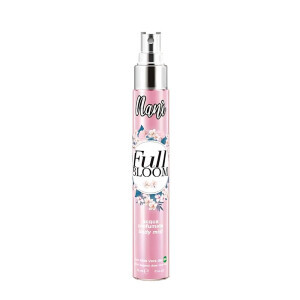 Naní 75ml Tělová mlha Full Bloom (12/krt)