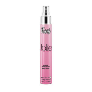Naní 75ml Tělová mlha Jolie (12/krt)