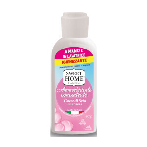 Sweet Home 105ml Aviváž Mini Kapky hedváb (12/krt)