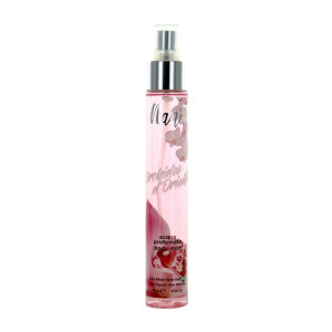 Naní 75ml Tělová mlha Eastern Orchids (12/krt)