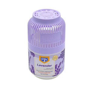 Osvěžovač vzduchu 150g (12/bal 96/krt)