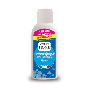 Sweet Home 105ml Aviváž Mini Pudrová (12/krt)