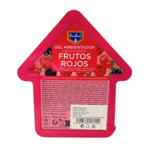 Osvěžovač vzduchu 100g (12/bal 96/krt)