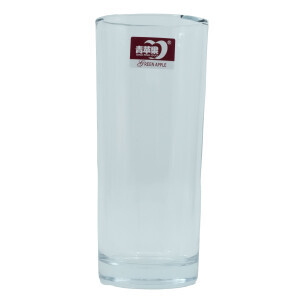 Sklenice 310ml (6/bal 48/krt)