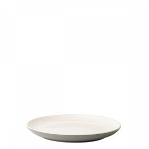 Talíř servírovací 7" (10/bal 60/krt)