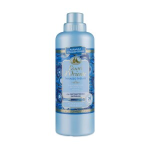 Tesori D'Oriente 760ml Aviváž Thalasso Therapy (12/krt)