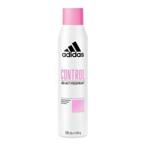 Adidas 250ml APS F Control (6/bal 24/krt)