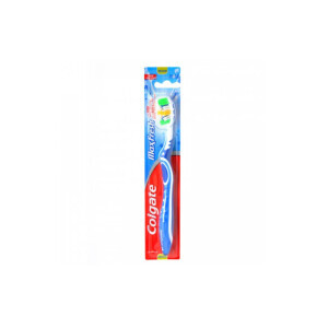 Colgate Zubní kartáček Max Fresh Medium N (12/bal 72/krt)